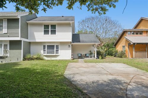 7796 Fernbrook Way, Winter Park, FL, 32792-9336 | Card Image