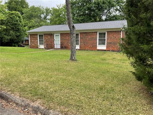1 Tilley Ct, Greensboro, NC, 27405-3425 | Card Image