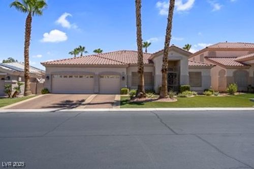 96 Rancho Maria St, Las Vegas, NV, 89148-2749 | Card Image