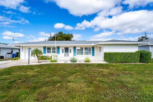 2449 Breakwater Cir, SARASOTA, FL, 34231-5548 | Card Image