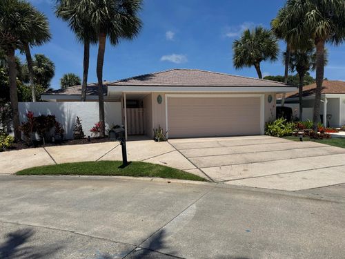 17020 Bay St, Jupiter, FL, 33477-1209 | Card Image