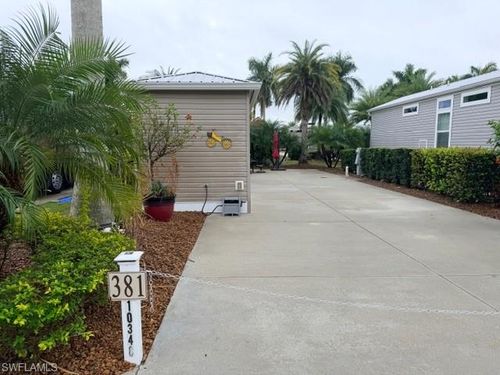 10348 Prairie Iris Trl, Fort Myers, FL, 33905 | Card Image