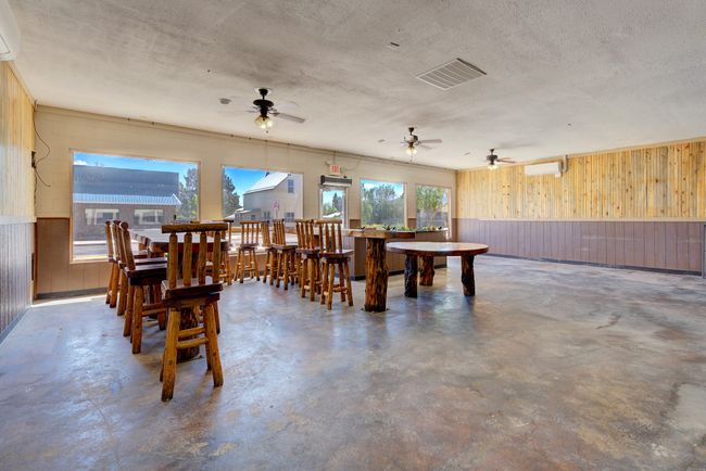 105 S Main St, Home with 0 bedrooms, 0 bathrooms and null parking in Boulder MT | Image 4