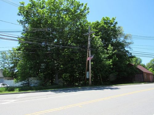 lot-6-Lot 6.2 Gardner Rd, Templeton, MA, 01468-1599 | Card Image