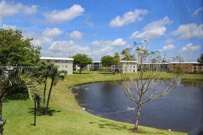 APT-1516 - 9880 Marina Blvd, Condo with 2 bedrooms, 2 bathrooms and null parking in Boca Raton FL | Image 21