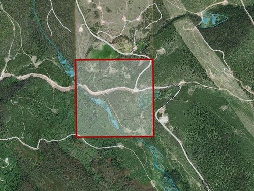 DL5144 Jesmond Road, No City Value, BC, V0V0V0 | Card Image