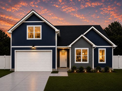 1290 Heflin Rd, Cedar Hill, TN, 37032 | Card Image