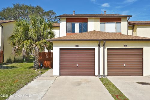 26 Bogart Place, Merritt Island, FL, 32953 | Card Image