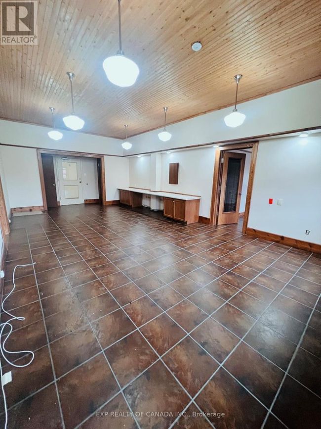 7 - 251 Third Ave, Home with 0 bedrooms, 0 bathrooms and null parking in Timmins ON | Image 5