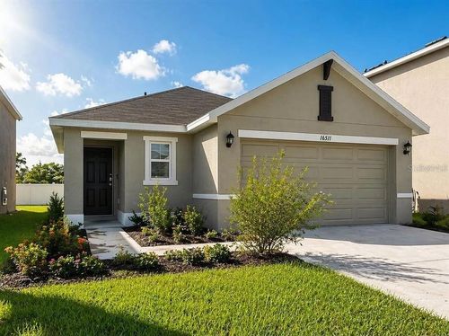16511 Mosaic Oar Dr, WIMAUMA, FL, 33598 | Card Image