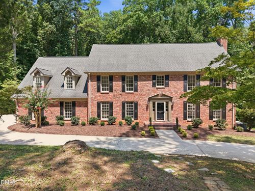 2404 Beechview Ct, Raleigh, NC, 27615-9713 | Card Image