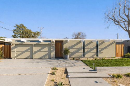 2256 Fairhill Ln, San Jose, CA, 95125-4928 | Card Image