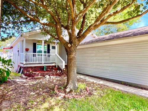 10214 Elderberry Park Ln, Tomball, TX, 77375-0426 | Card Image