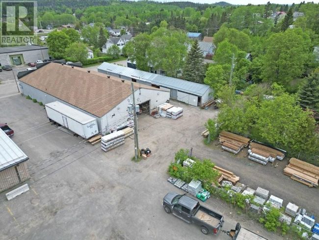109 Fourth St, Home with 0 bedrooms, 0 bathrooms and null parking in Nipigon ON | Image 4