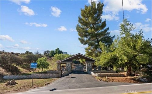 0 Avenida Donari, Santa Clarita, CA, 91350 | Card Image