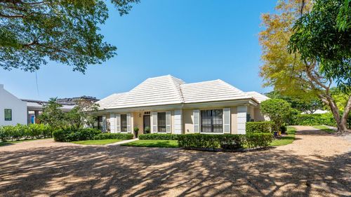 11354 Old Harbour Road, North Palm Beach, FL, 33408 | Card Image