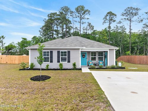 lot-30-2160 Grande Palms Trl Se, Bolivia, NC, 28422-2503 | Card Image