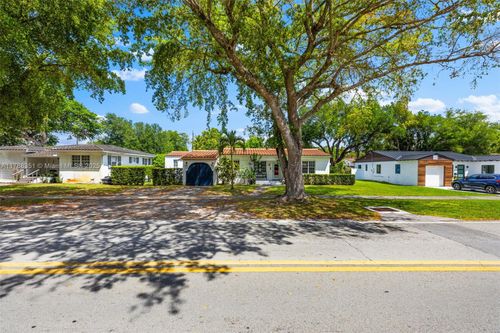 55 Ne 87th St, El Portal, FL, 33138-3040 | Card Image