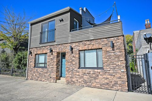 2-231 E 6th St, Newport, KY, 41071-4309 | Card Image
