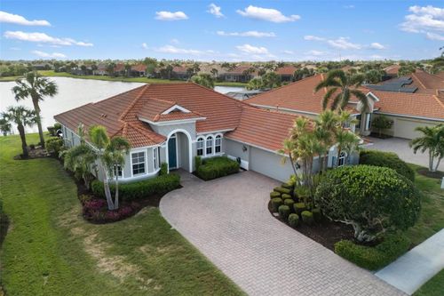 109 Montelluna Dr, NORTH VENICE, FL, 34275-6614 | Card Image