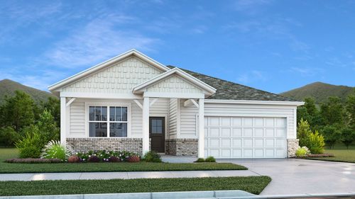 1004 Nature Ln, Lewisburg, TN, 37091 | Card Image