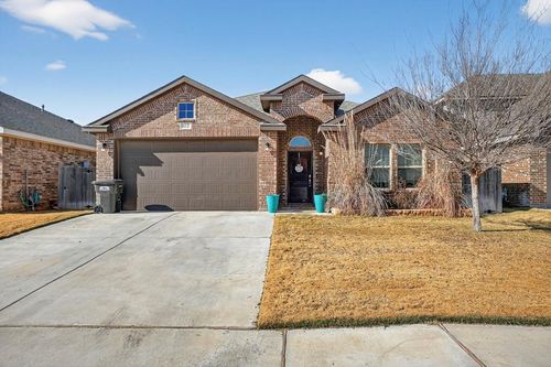 613 Bunker Hill Rd, Midland, TX, 79706 | Card Image