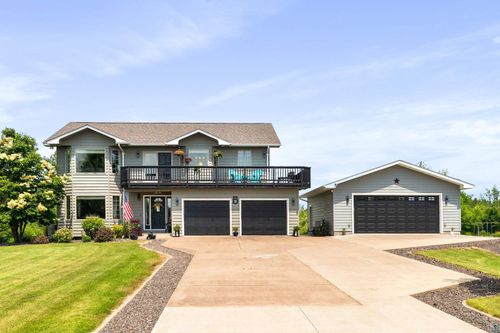 5 Scharte Dr, Superior, WI, 54880-6275 | Card Image