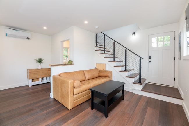UNIT-3 - 427 Weirs Blvd, Condo with 1 bedrooms, 1 bathrooms and null parking in Laconia NH | Image 17