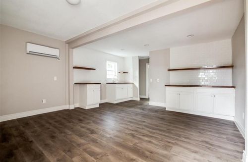 3-7135 Avenue C, Houston, TX, 77011-3735 | Card Image