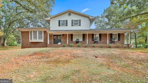 10 Camellia Cir, Newnan, GA, 30263-3102 | Card Image