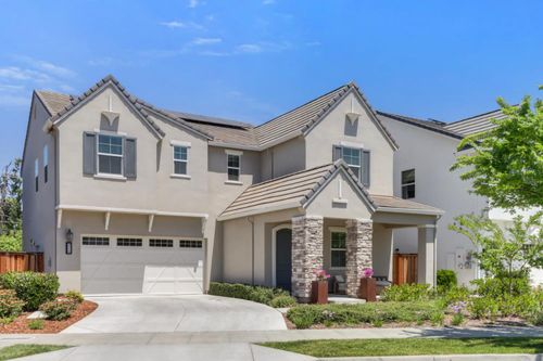 2229 5th Ave, Sacramento, CA, 95818-3583 | Card Image
