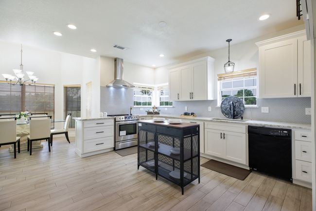 21 Graham Ln, House other with 8 bedrooms, 7 bathrooms and null parking in Lucas TX | Image 12