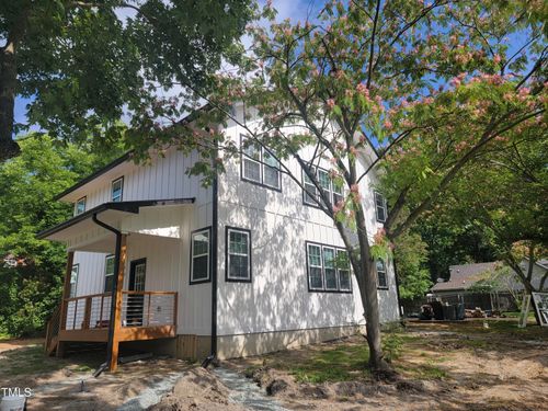 101-624 Grace Ave, Burlington, NC, 27217-4002 | Card Image