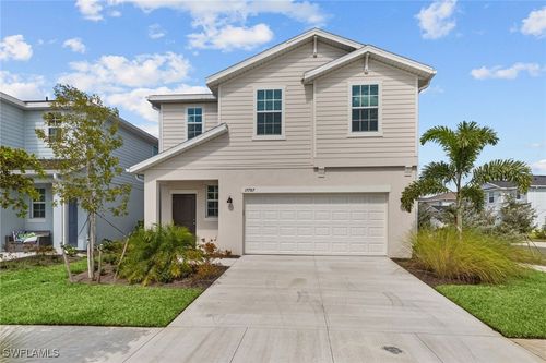 buttonwood-43153 Wild Indigo Road, Babcock Ranch, FL, 33982 | Card Image