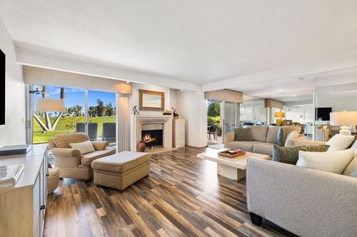 35058 Mission Hills Dr, Rancho Mirage, CA, 92270-1323 | Card Image