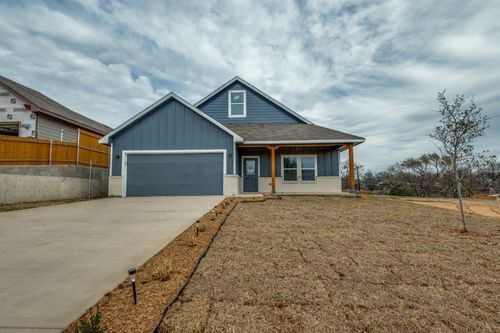 2110 Nw 22nd St, Fort Worth, TX, 76164-7714 | Card Image