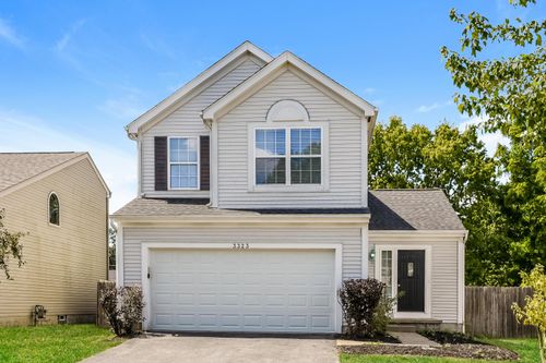 3323 Retriever Rd, Columbus, OH, 43232-7500 | Card Image