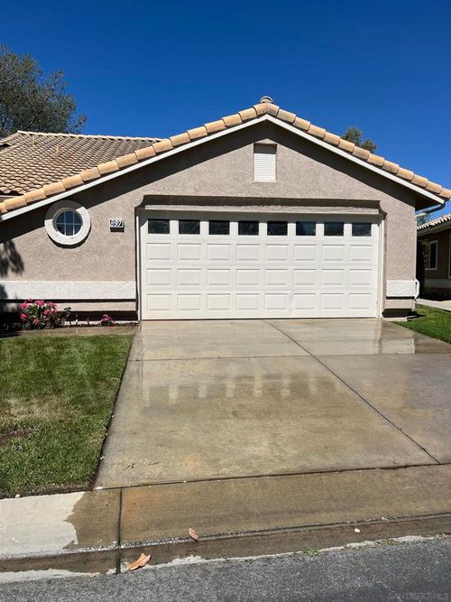 857 Pauma Valley Rd, Banning, CA, 92220-5368 | Card Image