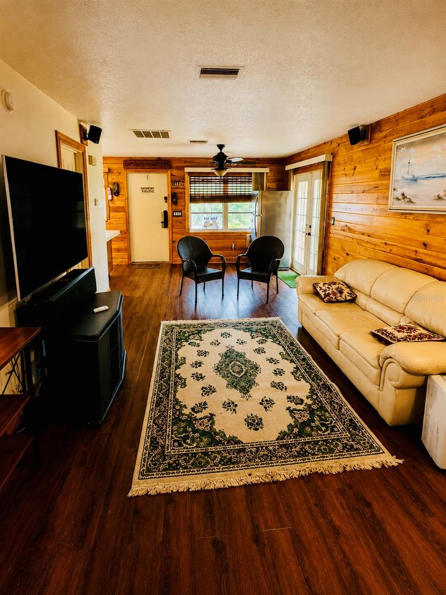 Residential in LAKE WALES