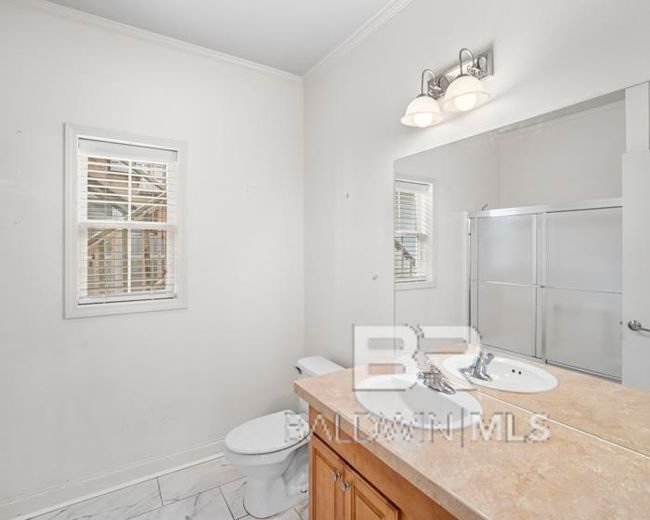 APT-115 - 25806 Pollard Rd, Condo with 3 bedrooms, 2 bathrooms and 2 parking in Daphne AL | Image 13