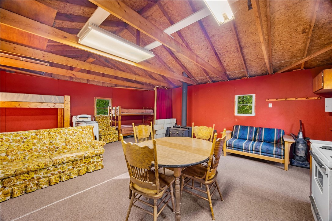 Land in Hartsville 5