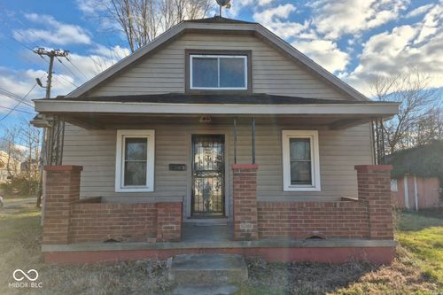 835 Allen St, Scottsburg, IN, 47170-1103 | Card Image