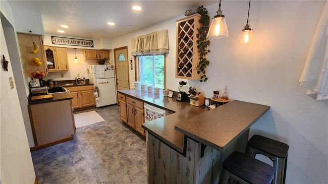 891 Shaffers Run Rd, House other with 3 bedrooms, 2 bathrooms and 6 parking in Fairhope PA | Image 5