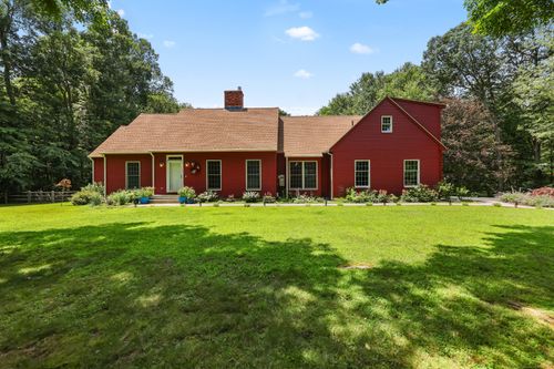 39 Beebe Rd, East Haddam, CT, 06423-1011 | Card Image