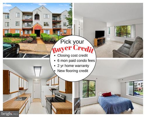 304-9550 Cannoneer Ct, MANASSAS, VA, 20110-7086 | Card Image