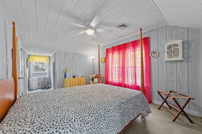 1339 Bayview Rd, House other with 3 bedrooms, 3 bathrooms and null parking in Bath NC | Image 44