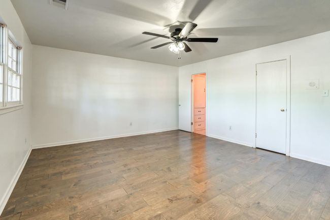 2503 53 Rd St, House other with 3 bedrooms, 2 bathrooms and null parking in Lubbock TX | Image 27