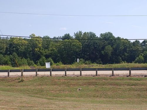 0 Us Highway 23, Waverly, OH, 45690 | Card Image