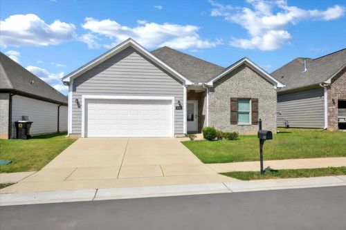 2127 Ellsworth Loop Rd Sw, Cullman, AL, 35055-5389 | Card Image