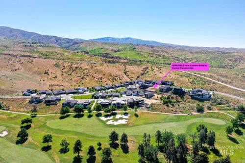 1224 E Highland View Dr, Boise, ID, 83702-1929 | Card Image